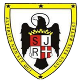 Colegio San José y el Redentor Web biểu tượng