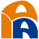 Palas Atenea Web APK
