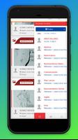 Palas Atenea Web โปสเตอร์