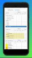 Palas Atenea Web ภาพหน้าจอ 2
