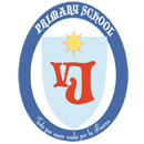 Primary School Web APK