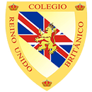 Reino Unido Británico Web APK