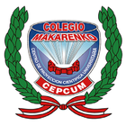 Colegio Makarenko icône