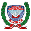 Colegio Makarenko APK