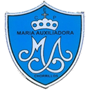 Maria Auxiliadora Chorrillos APK