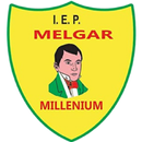 Melgar Independencia APK