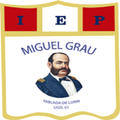 Miguel Grau