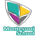 Montessori School APK