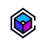 CUBICOL APK