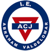 I.E.P. Abraham Valdelomar