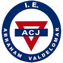 I.E.P. Abraham Valdelomar APK