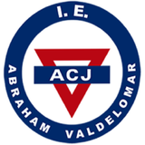 I.E.P. Abraham Valdelomar biểu tượng