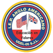 Anglo Americano