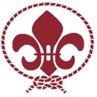 Colegio Baden Powell icône