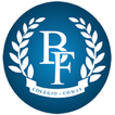 Bautista Filadelfia 아이콘