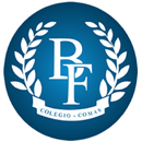 Bautista Filadelfia APK