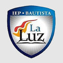 Bautista La Luz APK