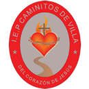 Caminitos de Villa APK