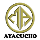 Maria Auxiliadora Ayacucho APK