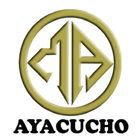 Maria Auxiliadora Ayacucho icône