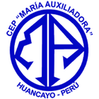 CEP Maria Auxiliadora Huancayo icône