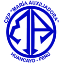 CEP Maria Auxiliadora Huancayo APK