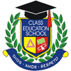 Class Education aplikacja