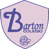 Benjamin Barton biểu tượng