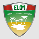 IEP Elim APK