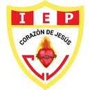 Corazon de Jesus APK