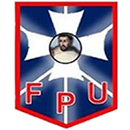 Fray Pedro Urraca APK