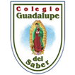 Guadalupe del Saber