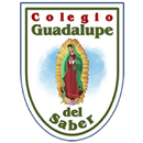 Guadalupe del Saber APK