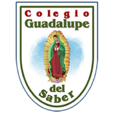 Guadalupe del Saber biểu tượng