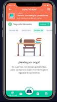 Guadalupe del Saber ảnh chụp màn hình 3