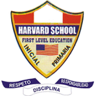 Harvard School アイコン