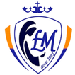 Los hijos de Maria icon
