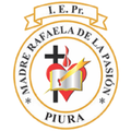 IEP Madre Rafaela
