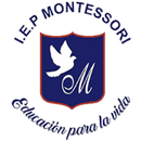 IEP Montessori SJL APK