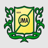 Colegio Arguedas Zeichen
