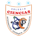 IEP Ciencias