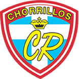 IEP Cristo Rey Chorrillos