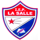 IEP La Salle Ate 아이콘