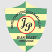 Jean Piaget Tambogrande