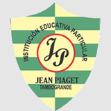 Jean Piaget Tambogrande biểu tượng