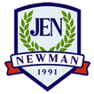 Colegio Newman иконка