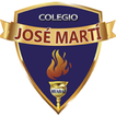 Jose Marti Huaraz