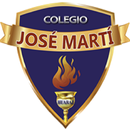 Jose Marti Huaraz APK