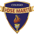 Jose Marti Huaraz icône