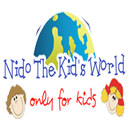 Nido The Kids World San Borja APK